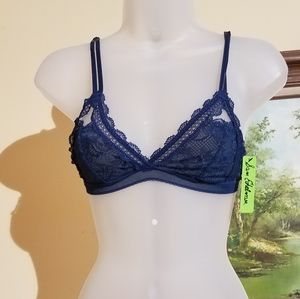 Sam edelman bra o14